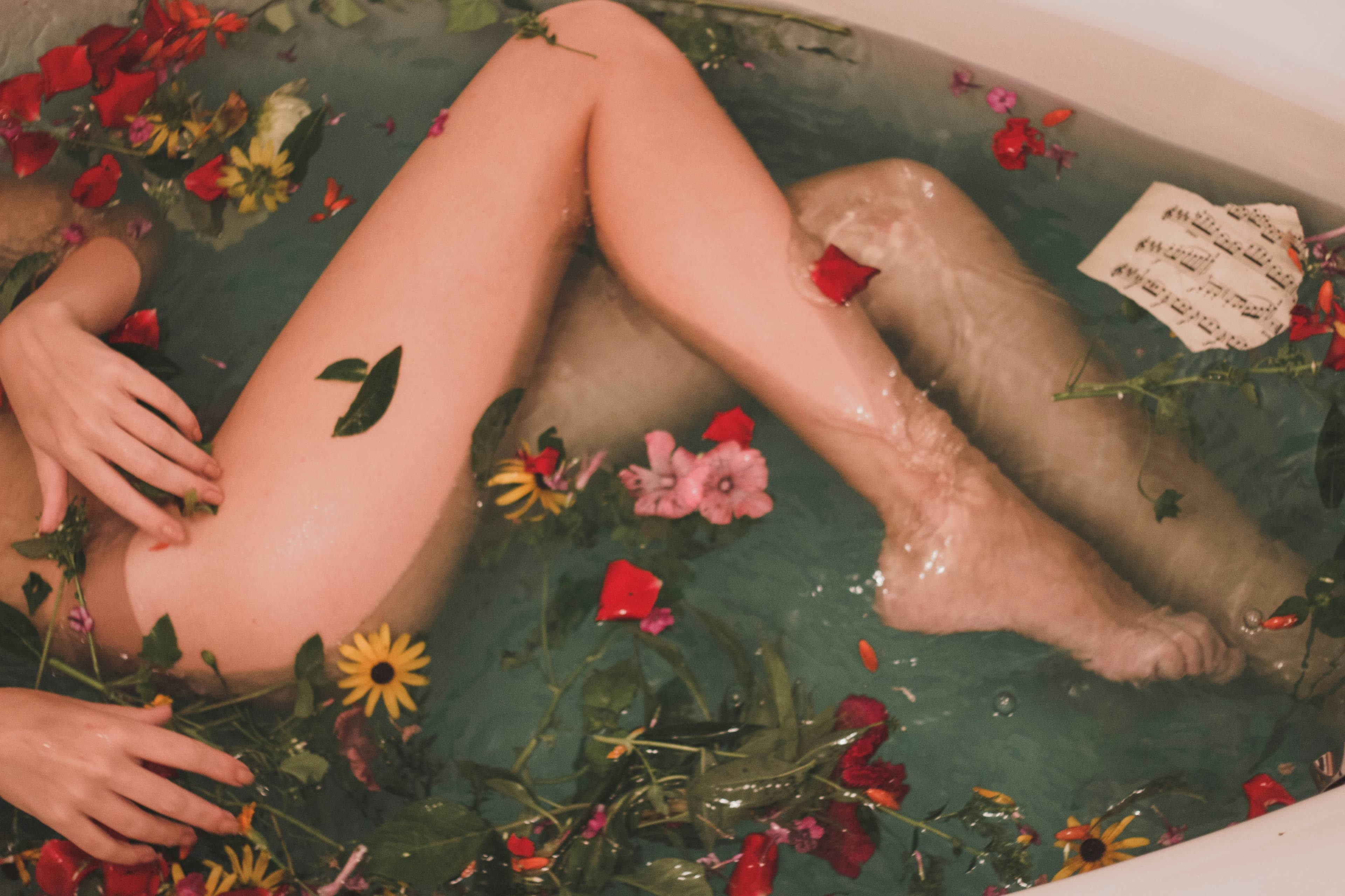 Aqua Spa — foto 2