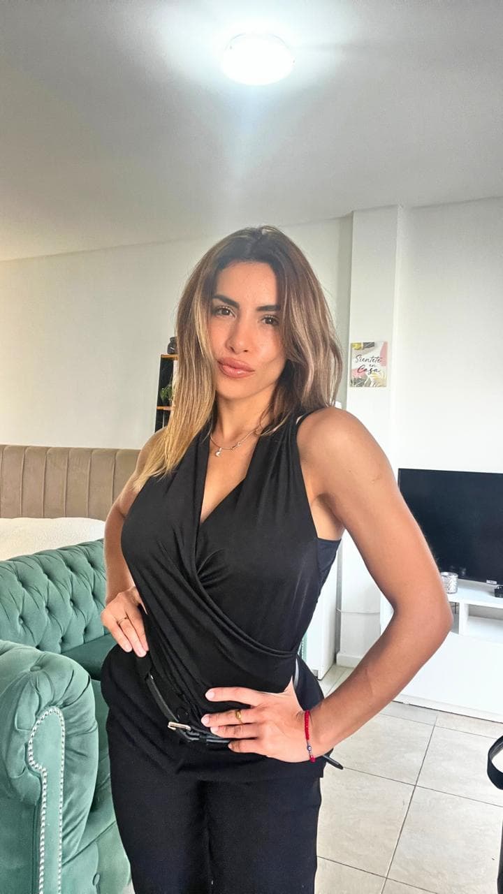 Pauli