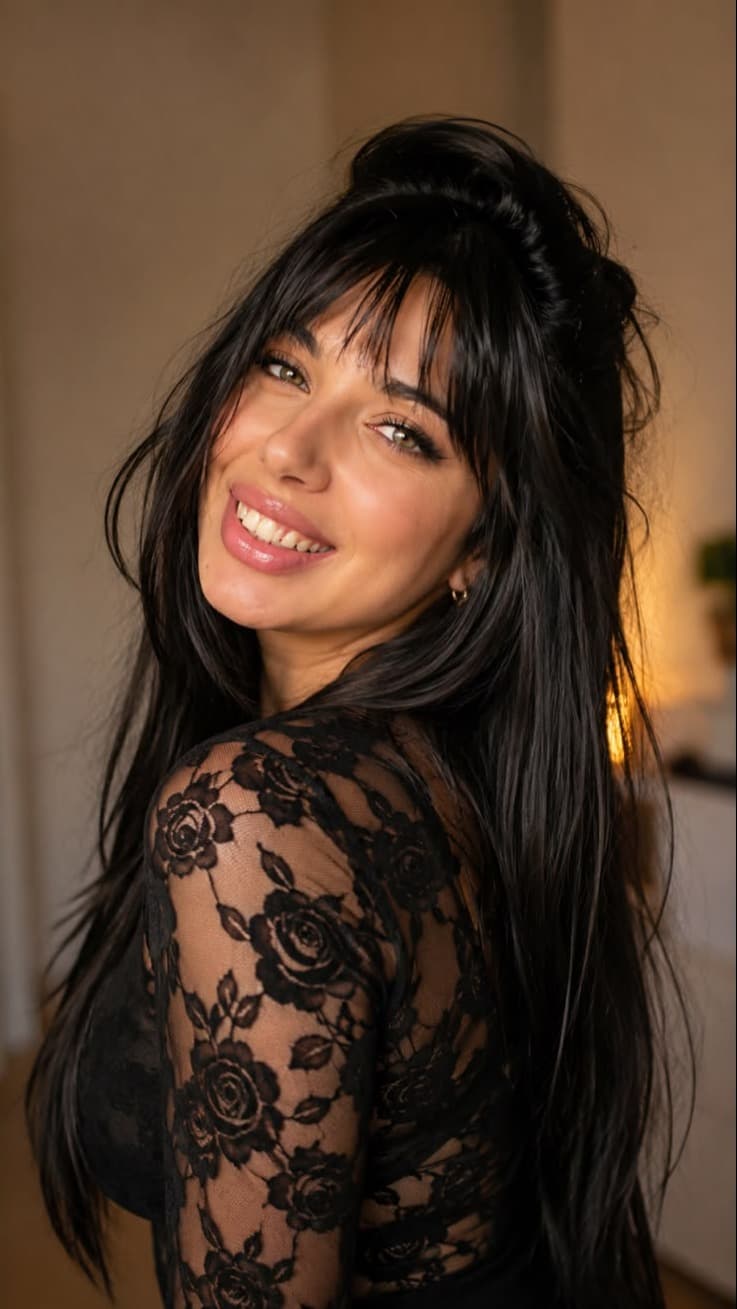 Sofi, masajista en San Isidro · Zona Norte