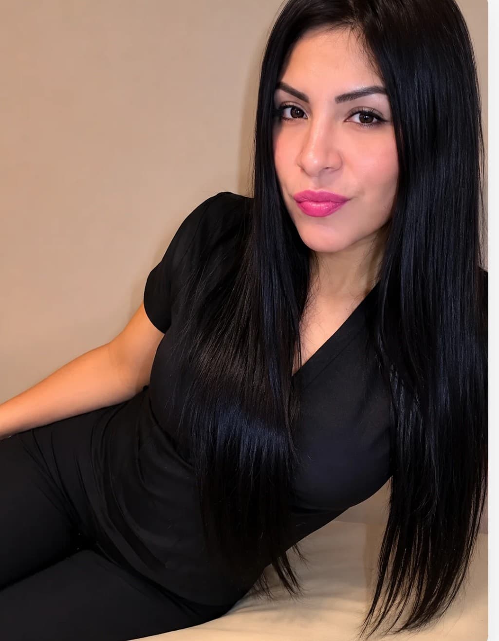 Victoria