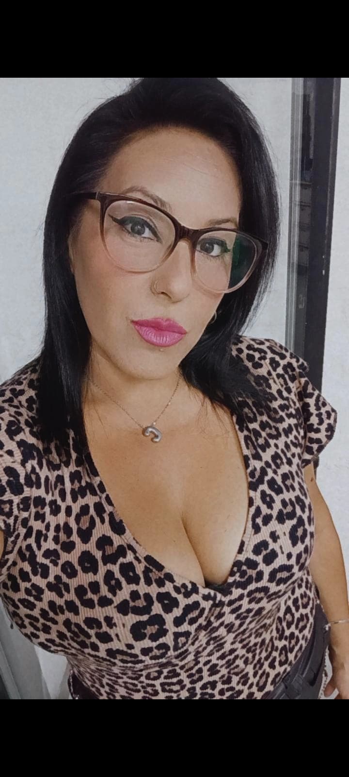Cyntia
