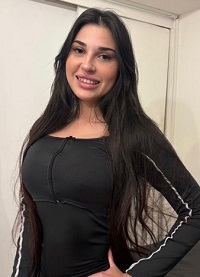 Abril en Palermo, Buenos Aires - imagen principal