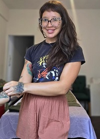 Aldana en Villa Urquiza, Buenos Aires - imagen principal