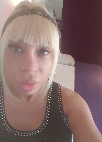 Alexa en Tribunales, Buenos Aires - imagen principal