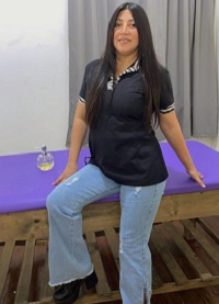 Beatriz en Congreso, Buenos Aires - imagen principal