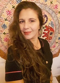 Beatriz en Palermo, Buenos Aires - imagen principal