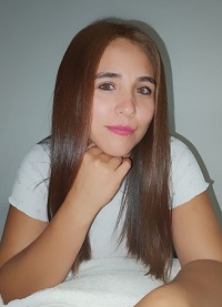 Camila en Caballito, Buenos Aires - imagen principal