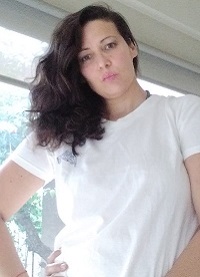 Carla en Villa Lugano, Buenos Aires - imagen principal