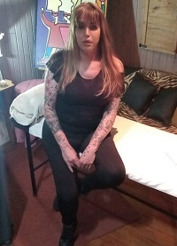 Casandra en Boedo, Buenos Aires - imagen principal