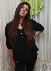 Danila en Villa Crespo, Buenos Aires - imagen principal