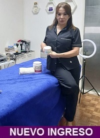 Graciela en Tribunales, Buenos Aires - imagen principal