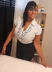 Hilda en Tribunales, Buenos Aires - imagen principal