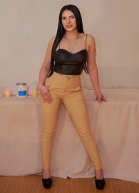 Lorena en Caballito, Buenos Aires - imagen principal