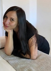 Marlene en Nordelta, Zona Norte - imagen principal