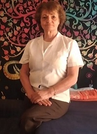 Marta en Villa Luro, Buenos Aires - imagen principal