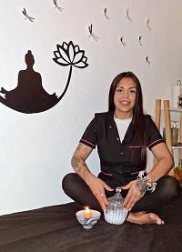 Milagros en Belgrano, Buenos Aires - imagen principal