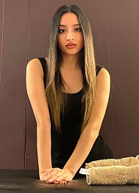 Milagros en Tribunales, Buenos Aires - imagen principal