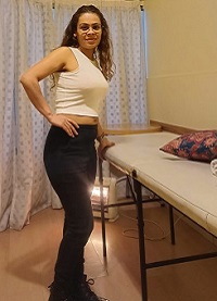 Natividad en Villa Crespo, Buenos Aires - imagen principal