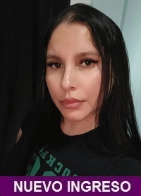 Patricia en Flores, Buenos Aires - imagen principal