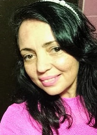 Rita en Belgrano, Buenos Aires - imagen principal