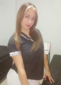 Victoria en Flores, Buenos Aires - imagen principal